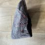 Hat Hawkins wool Image 3