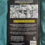 Numbercruncher by Si Spurrier Volume 1 (Hardcover) Image 2