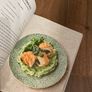 Jamie Oliver 7 Ways cook Image 4