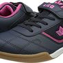 Lico Sloan Vs Sneaker Size  28 EU, Junior 10 Image 5