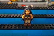 lego quinlan vos