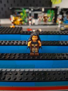 lego quinlan vos