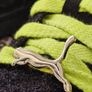 Brand new sneakers Puma suede x-girl. Runners Image 9