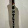 Titleist TSR 2 16.5 Fairway Image 4