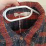 Ladies Shacket Image 2