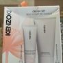Kenzoki (Kenzo) Crush Set - Duo Coup de Coeur (Brand New) Image 4