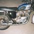 caferacer