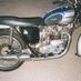 caferacer