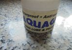 Beaver Sport Diving AquaGel for Sale