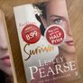 Lesley Pearse Books Image 6