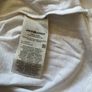 Boys Jack&Jones T-Shirt 12years Image 3