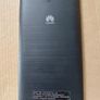 HUAWEI Mobile Phone, Model Cun-L01, 8GB, in very good condition Image 3