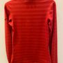 Nike Pro Dri-Fit Top Image 6