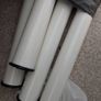 Lagkapten / Adils Desk, Black/white Image 5