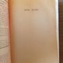 1957 Edel Quinn. Envoy of the Legion of Mary to Africa. Leon-Joseph Suenens. Religious. Vintage. Image 3