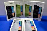 samsung a05s