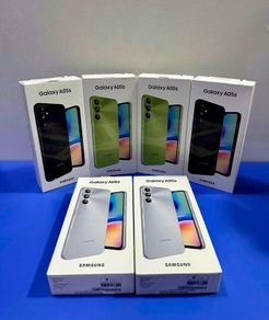 samsung a05s