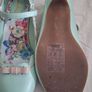 Joe Browns shoes Image 2