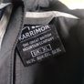 mens,karrimor jacket XL Image 4