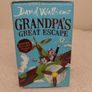 David Walliams Hardback Books Image 10