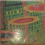 RARE MISC VINYL New Age Steppers, Prince Far I, Public Image Limited,Turbulence, Lee Perry Excellent - Near Mint Conditions Reggae, Dub Image 8