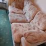 Free furniture Image 3
