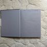 Photographic book: Lennox Lewis / boxing / sports biography Image 3
