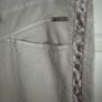 Tuzzi lovely stretchy pants size UK16 EU44 Postage included Image 3