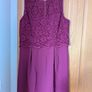 Oasis dress bundle size 12 Image 3