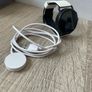 Skagen watch Image 5