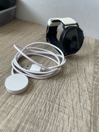 Skagen watch