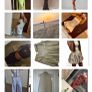 Ladies selection clothes.... Image 2