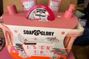 Soap &amp; Glory Gift Set