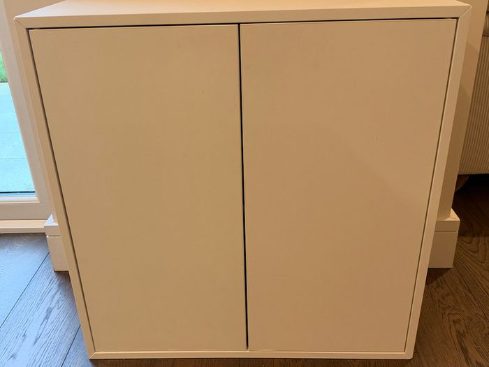 IKEA Cabinet