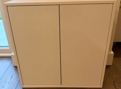 IKEA Cabinet