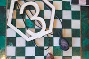 pendant