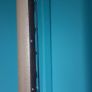 Ibanez Jem Junior Image 3