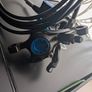 hope tech 4 X2 caliper NEW Image 3