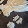 communion dress Image 5