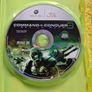 Command and Conquer 3 Tiberium Wars Xbox 360 games Original Image 4