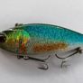 VIB Vibration bait Lipless Crankbait Image 3