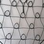 Wire Picture Holder Image 2