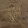 Brass and Copper Saucepans Image 10