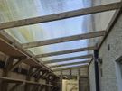 leanto Image 9