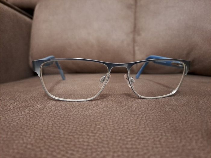 Children's Frames (Unisex)