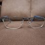 Children's Frames (Unisex) Image 2