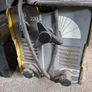Welder Image 2