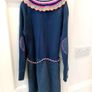 Mim-pi girls dress Image 3