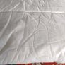 Single Bed Duvet 4.5tog Image 9