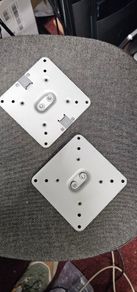 Humanscale Plates